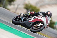 motorbikes;no-limits;october-2019;peter-wileman-photography;portimao;portugal;trackday-digital-images